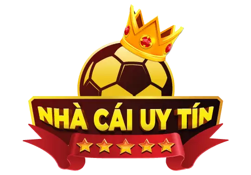 789Bet Bink Mới